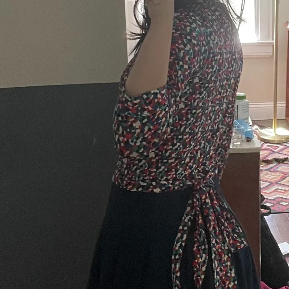 Jersey - Picture 4 of 8